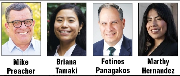 Captura de pantalla 6 3 2026 131649 www yakimaherald com