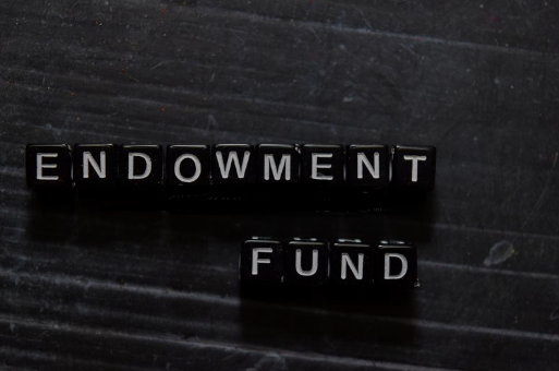  What Is An Endowment And How Does It Work Yakima Valley Community 