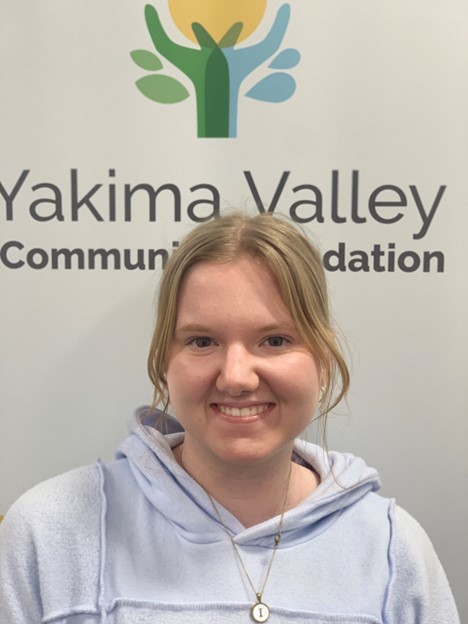 YLC Indiana
