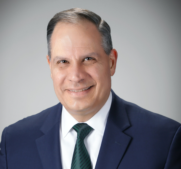 Foto de Foti Panagakos