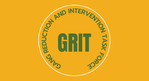 Grit featured