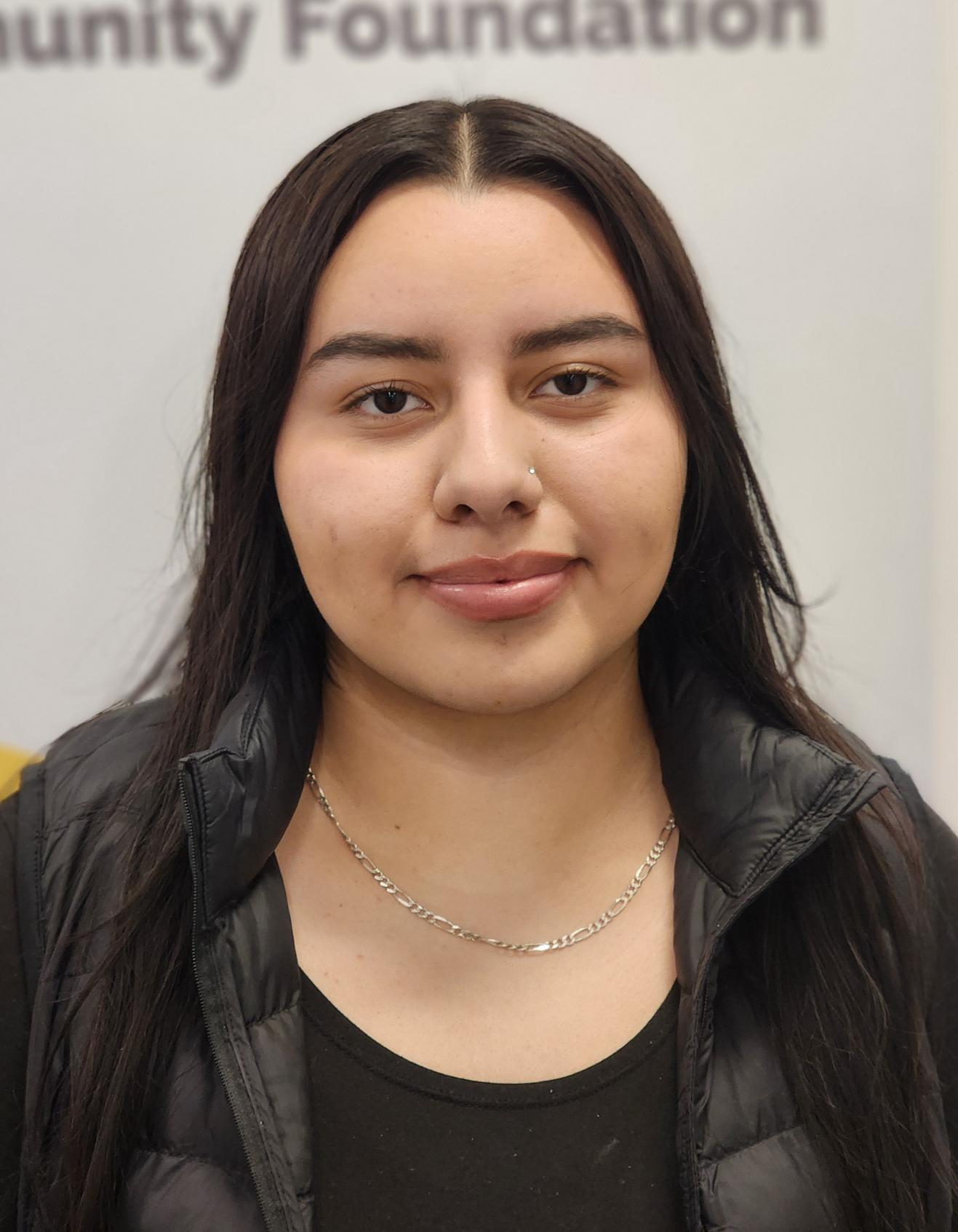 Ylc headshot aly
