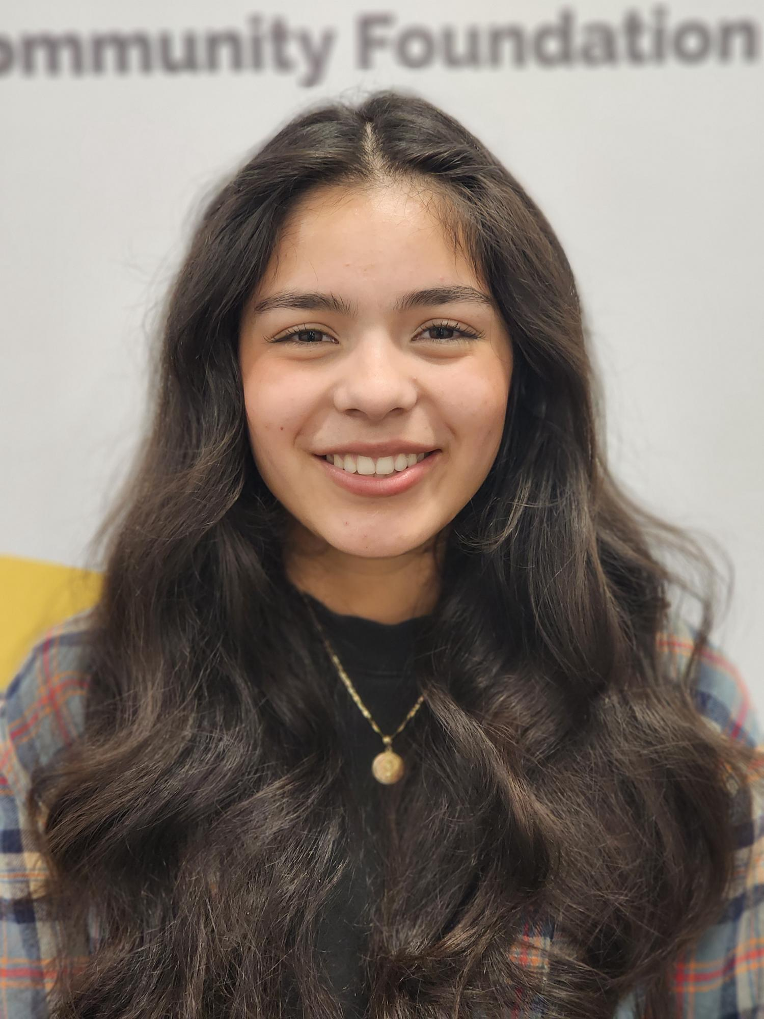 Ylc headshot elizabeth